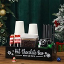 soaoo-christmas-hot-cocoa-bar-coffee-sta-2.jpg