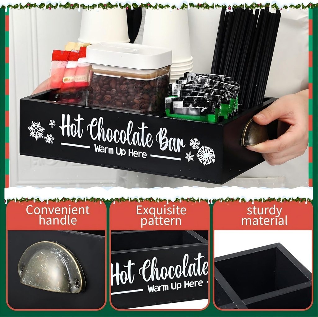 soaoo-christmas-hot-cocoa-bar-coffee-sta-4.jpg
