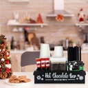 soaoo-christmas-hot-cocoa-bar-coffee-sta-5.jpg