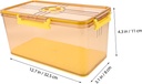 ciieeo-bread-storage-container-airtight--2.jpg