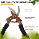 8-bypass-pruning-shears---garden-shears--2.jpg