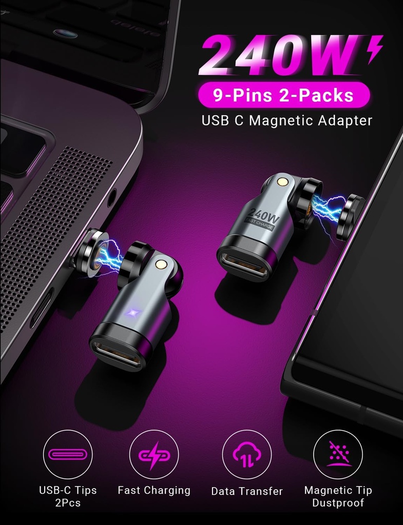 usb-c-magnetic-adapter-pd-240w2pack-9pin-2.jpg