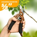 8-bypass-pruning-shears---garden-shears--4.jpg