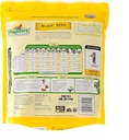 wagners-62051-nyjer-seed-wild-bird-food--2.jpg