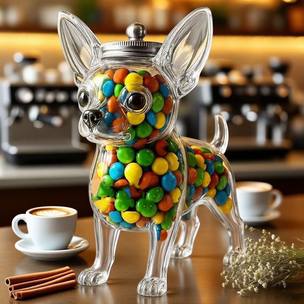 chihuahua-candy-jar-sealed-glass-chihuah-4.jpg