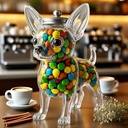 chihuahua-candy-jar-sealed-glass-chihuah-4.jpg