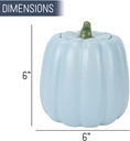 nat-jules-pumpkin-shaped-6-x-6-inch-cera-2.jpg