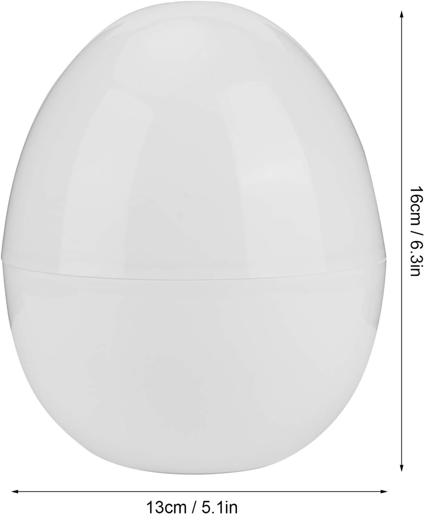 microwave-egg-boiler-4-capacity-white-mi-2.jpg