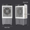 portable-evaporative-air-cooler-fan-60l--2.jpg