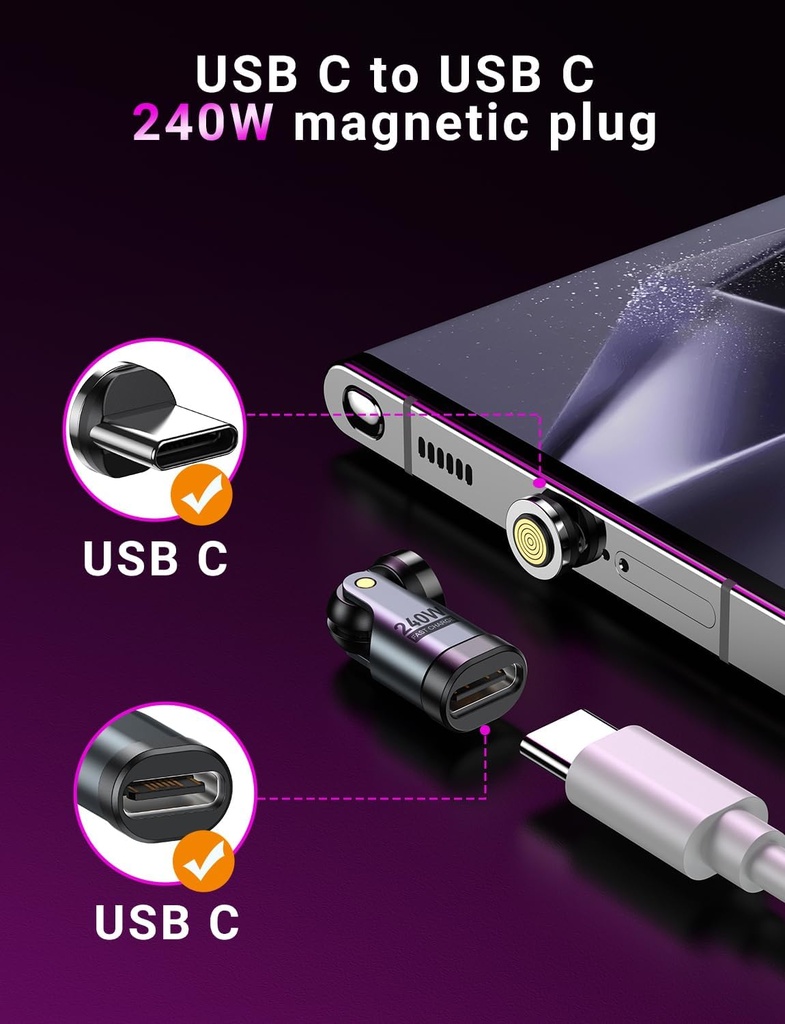 usb-c-magnetic-adapter-pd-240w2pack-9pin-6.jpg