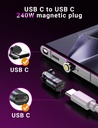 usb-c-magnetic-adapter-pd-240w2pack-9pin-6.jpg
