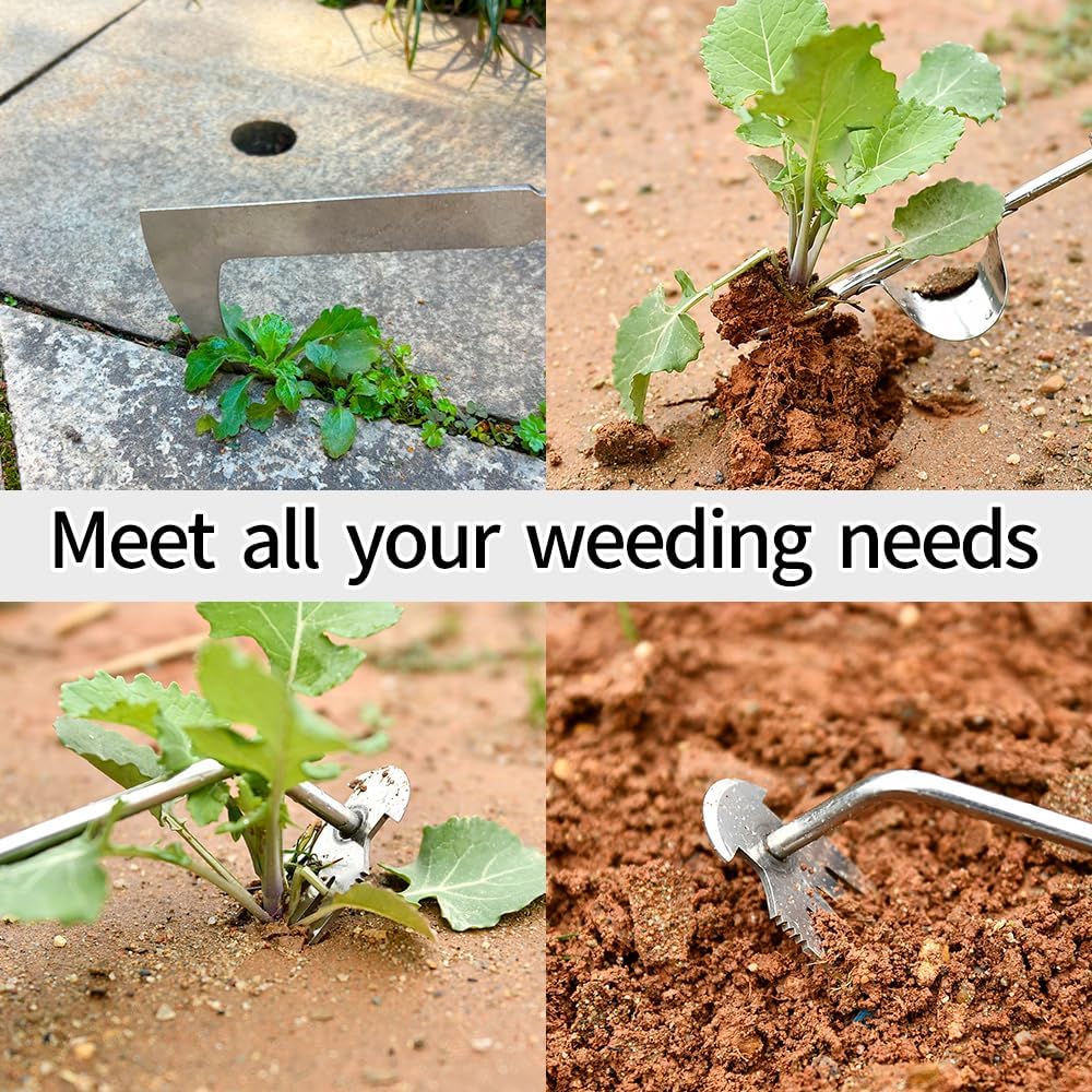 weed-puller-tool-3-pack-2025-new-garden--3.jpg