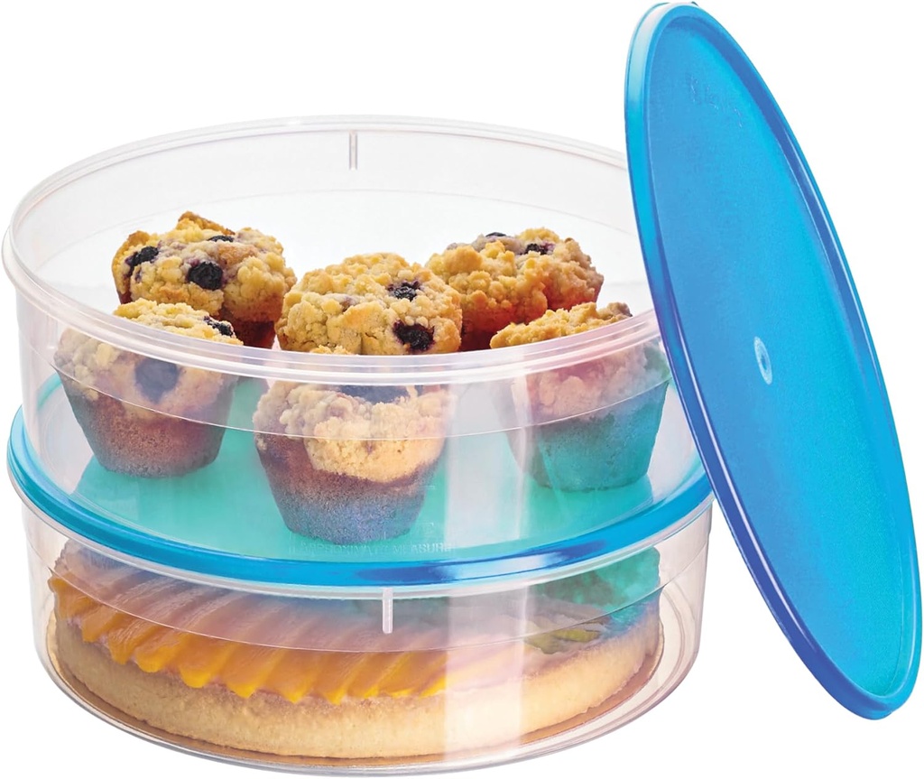 2-pack-pie-carrier-cake-storage-containe-2.jpg