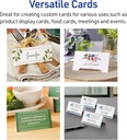 avery-printable-place-cards-with-sure-fe-6.jpg