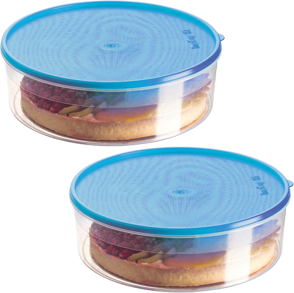 2-pack-pie-carrier-cake-storage-containe-3.jpg