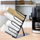 cup-and-lid-holder-with-straw-holder-4-c-6.jpg