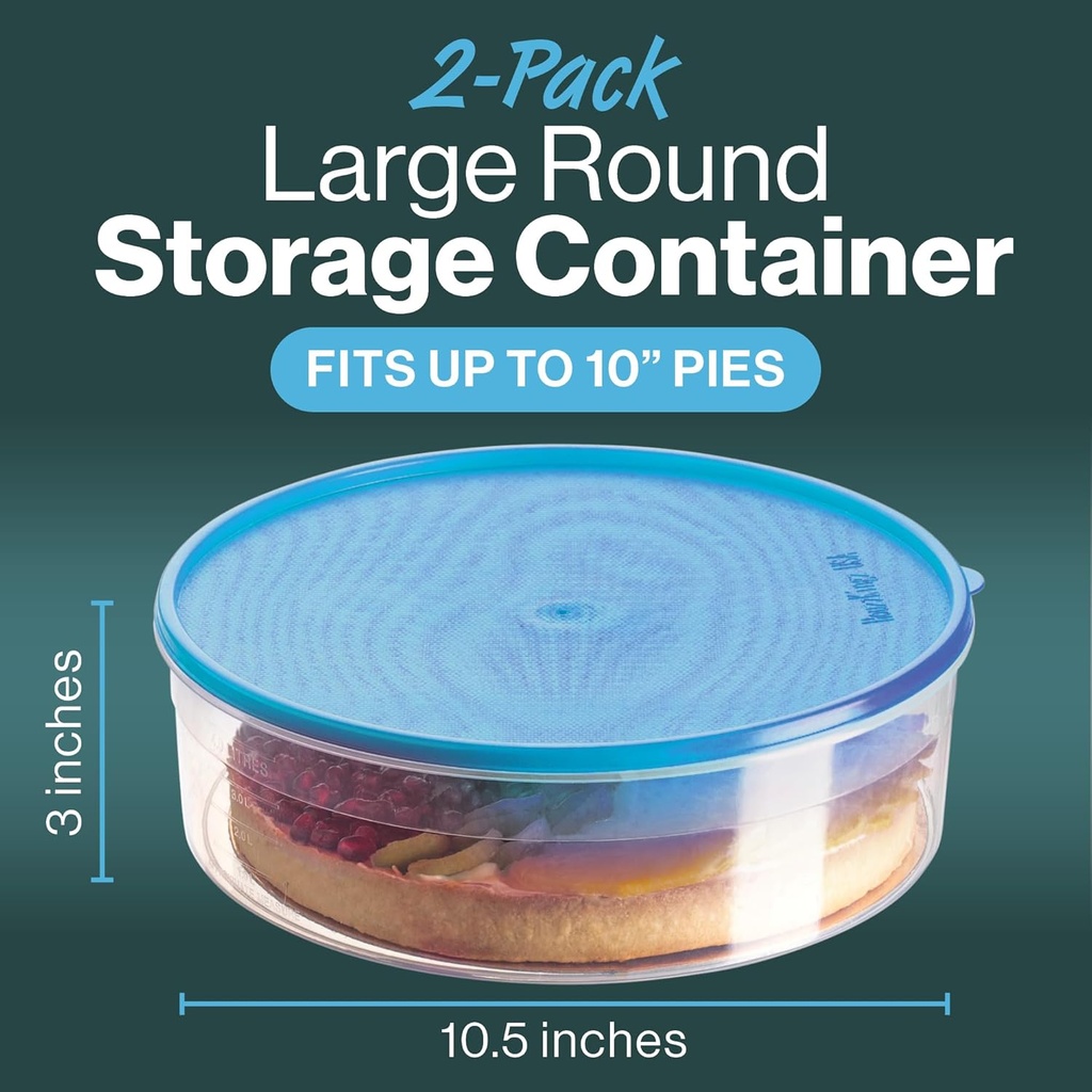 2-pack-pie-carrier-cake-storage-containe-4.jpg