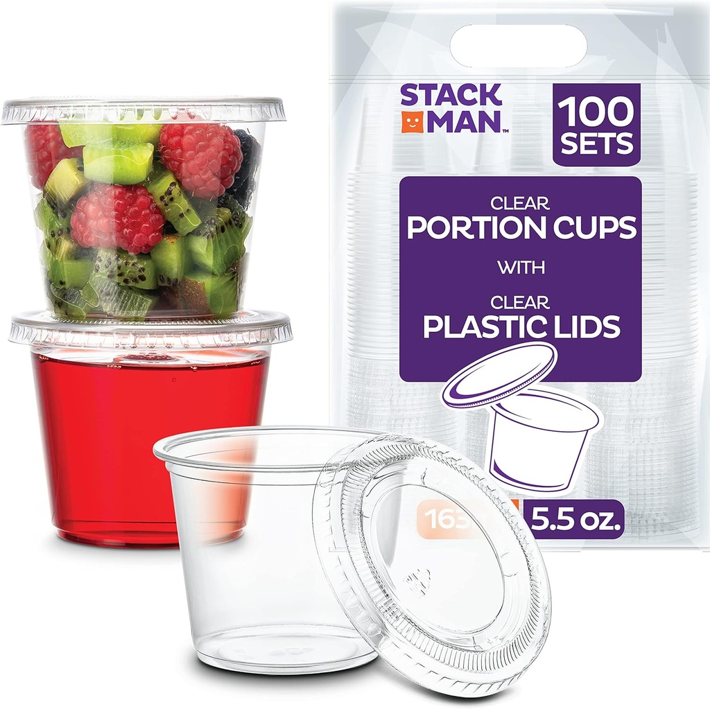 100-sets---55-oz-plastic-clear-portion-c-5.jpg