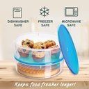 2-pack-pie-carrier-cake-storage-containe-5.jpg