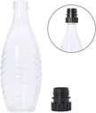 water-bottles-adapter-4pc-soda-adapter-f-2.jpg