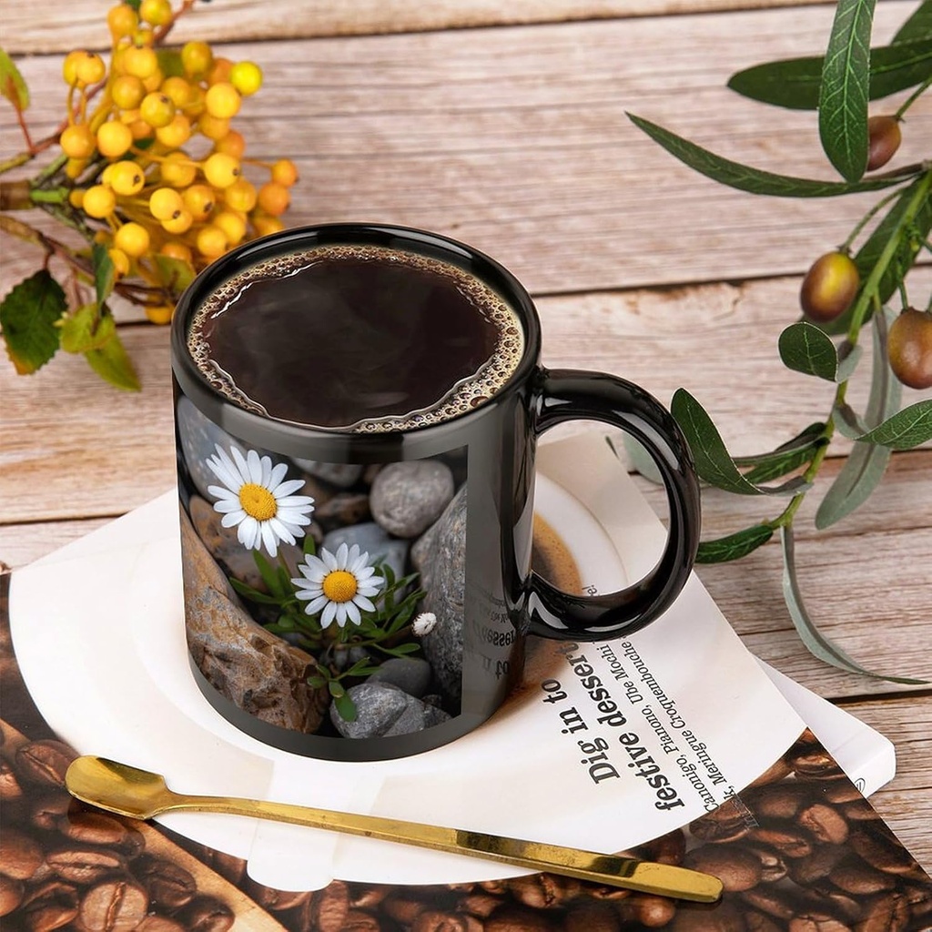 daisies-and-rocks-travel-mug-ceramic-lar-4.jpg