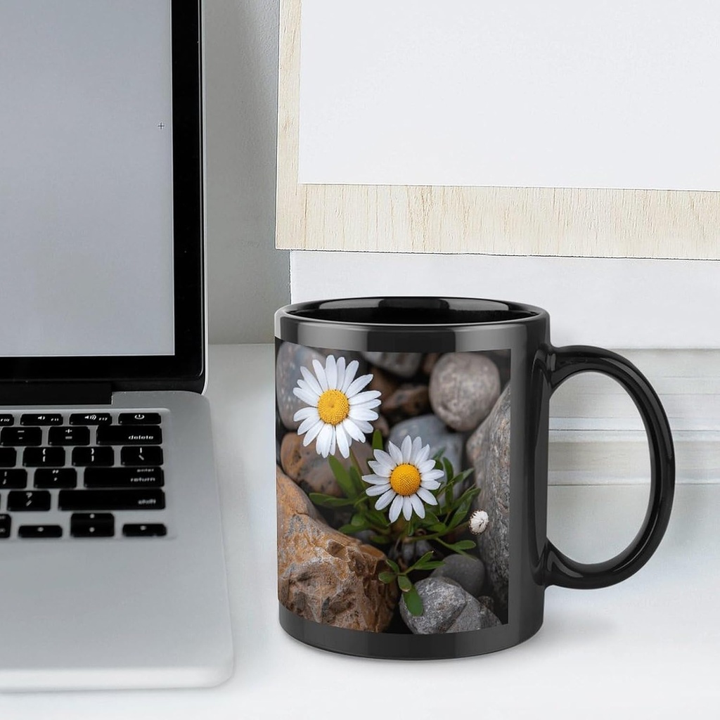 daisies-and-rocks-travel-mug-ceramic-lar-5.jpg