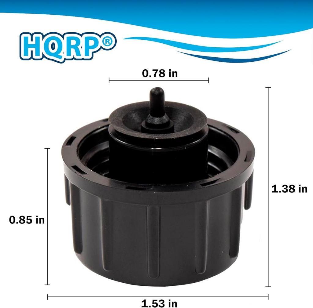 hqrp-bottle-valve-cap-compatible-with-es-2.jpg