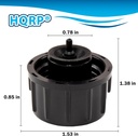 hqrp-bottle-valve-cap-compatible-with-es-2.jpg