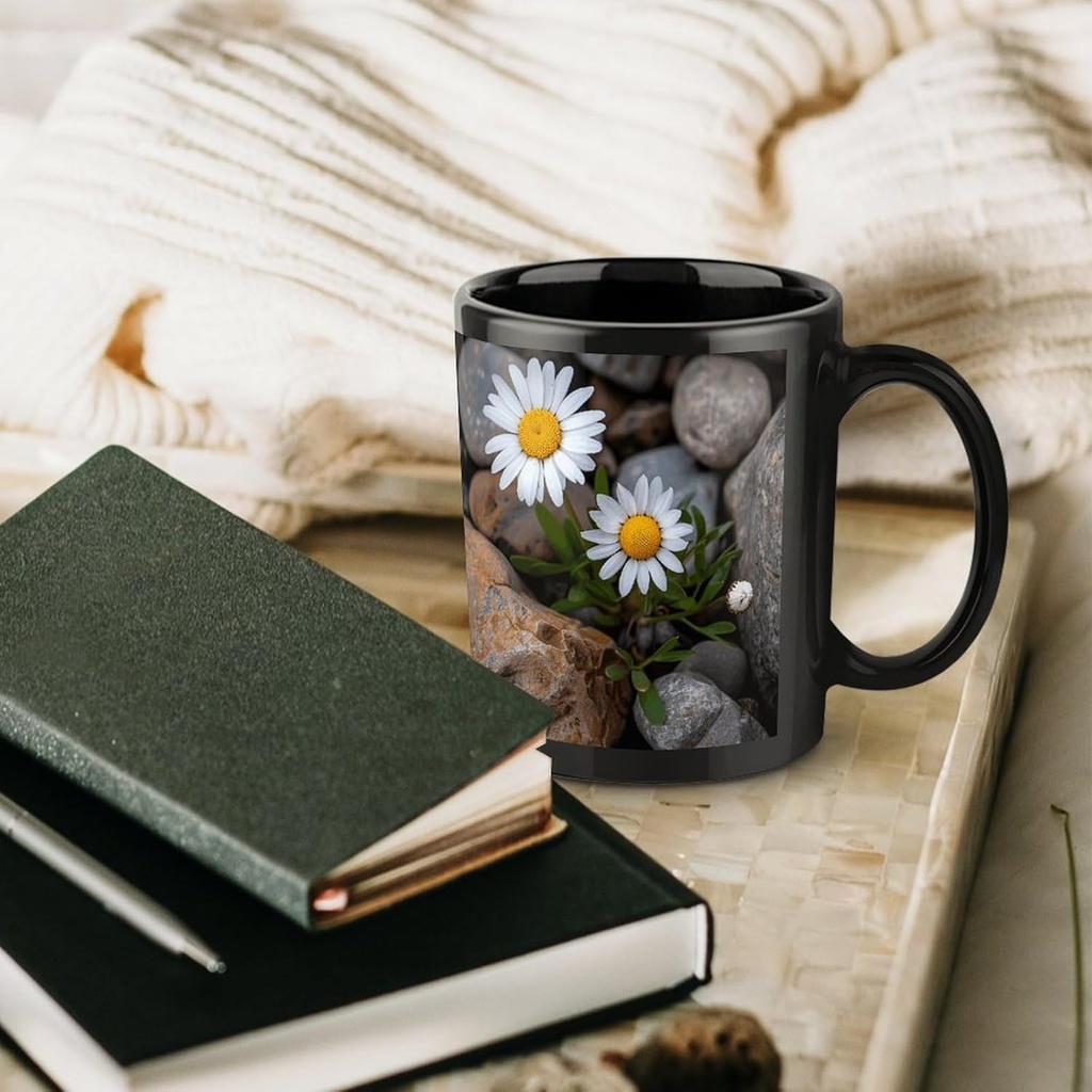 daisies-and-rocks-travel-mug-ceramic-lar-6.jpg