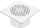 exhaust-fan-white-vertical-discharge-cei-4.jpg
