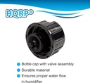 hqrp-bottle-valve-cap-compatible-with-es-4.jpg