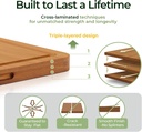 bamboo-cutting-board-durable-wood-cuttin-6.jpg