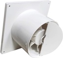 exhaust-fan-white-vertical-discharge-cei-5.jpg