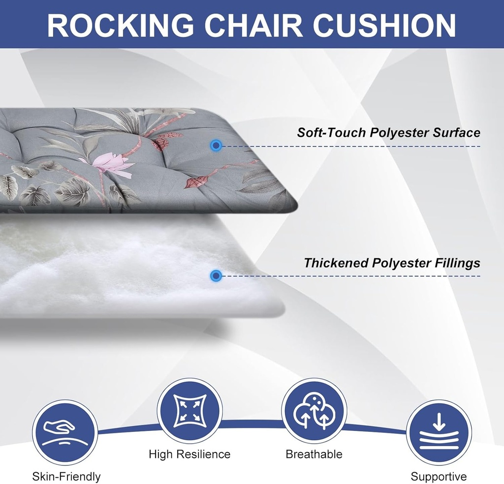 rocking-chair-cushions-setfade-resistant-3.jpg