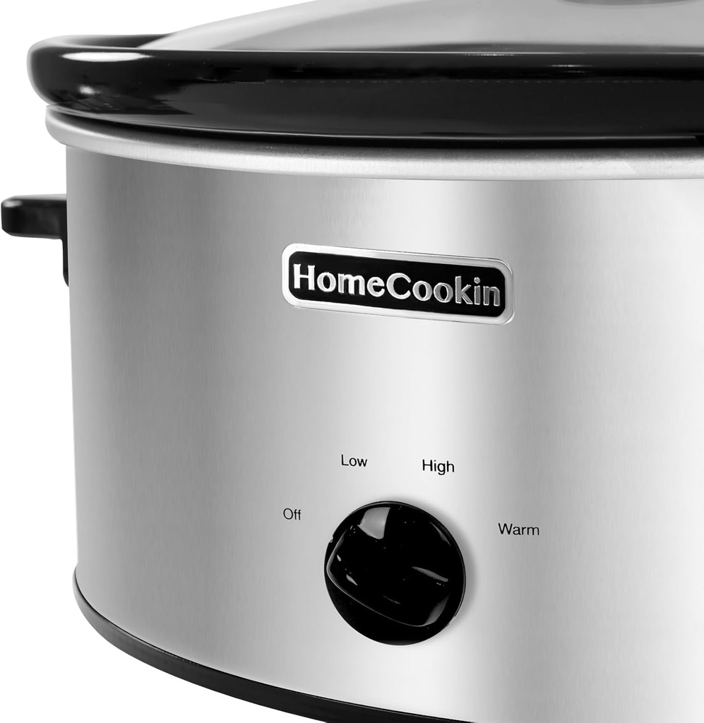 homecookin-6-quart-slow-cooker-oval-manu-2.jpg