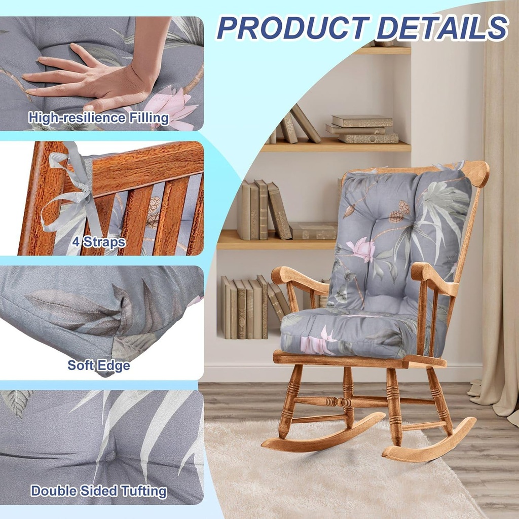 rocking-chair-cushions-setfade-resistant-4.jpg