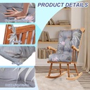 rocking-chair-cushions-setfade-resistant-4.jpg