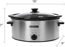 homecookin-6-quart-slow-cooker-oval-manu-4.jpg
