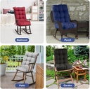 rocking-chair-cushions-setfade-resistant-6.jpg