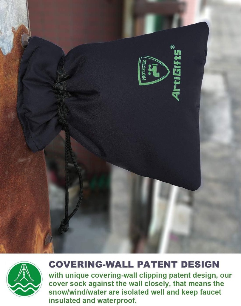 artigifts-pro-outdoor-faucet-cover-socks-3.jpg