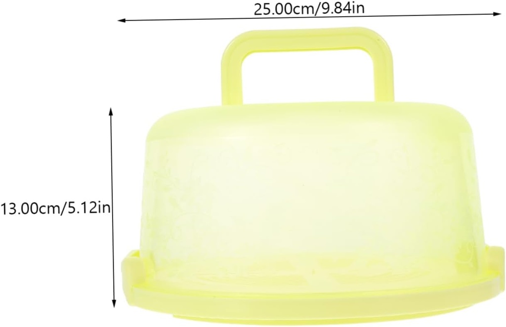 portable-cake-carrier-with-lid-and-handl-2.jpg