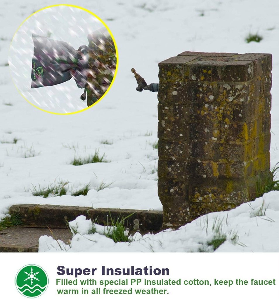 artigifts-pro-outdoor-faucet-cover-socks-5.jpg