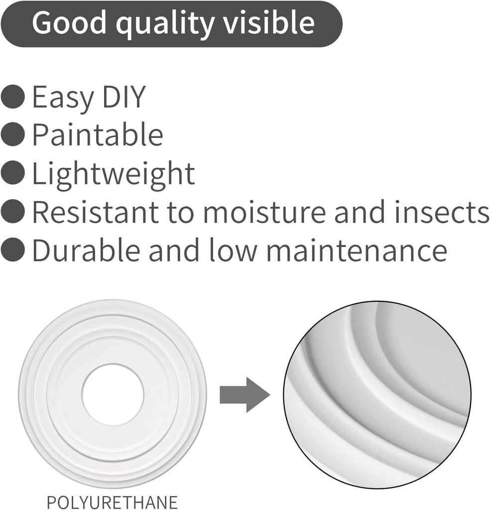 2-pack-moldeds-pu-ceiling-medallions-for-3.jpg