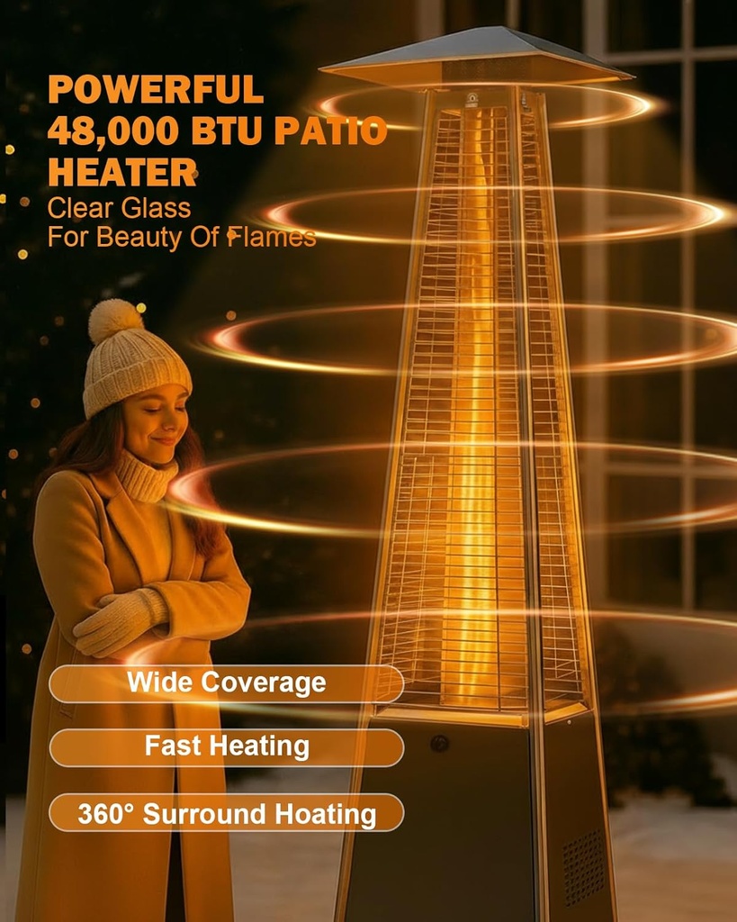 pyramid-patio-heater-for-outdoor-use-480-2.jpg