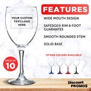 custom-nuance-wine-glasses-by-arc-105-oz-2.jpg
