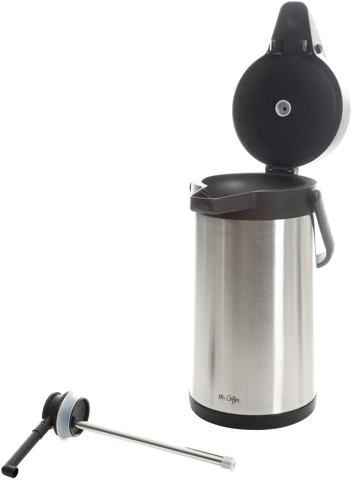 mr-coffee-224-qt-pump-pot-with-handle-do-2.jpg