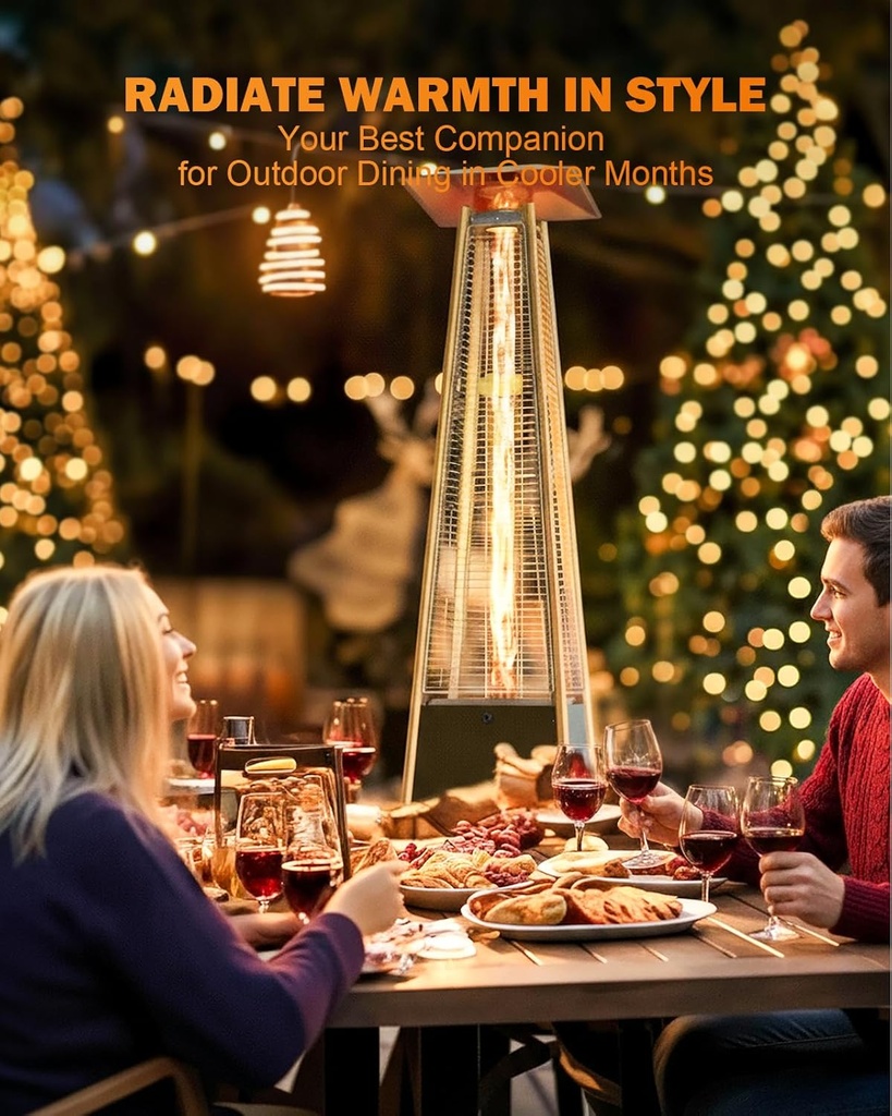 pyramid-patio-heater-for-outdoor-use-480-3.jpg