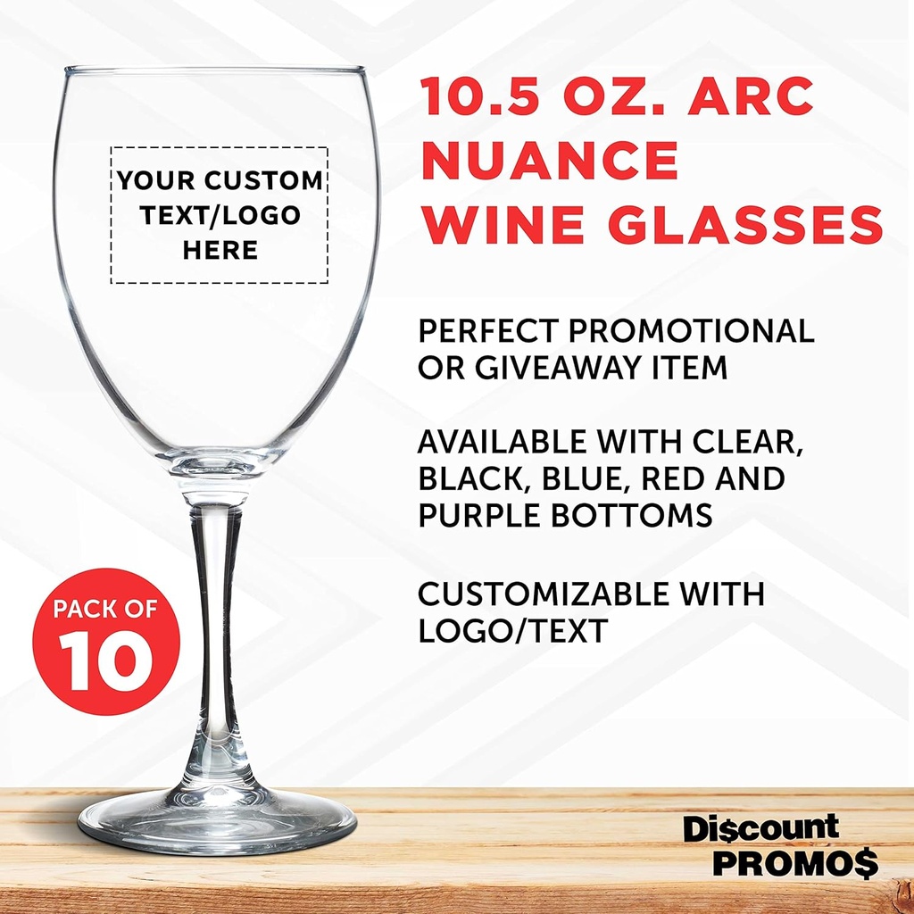 custom-nuance-wine-glasses-by-arc-105-oz-3.jpg