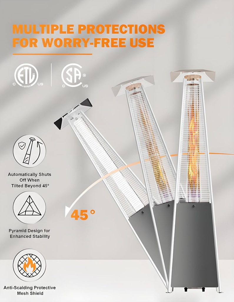 pyramid-patio-heater-for-outdoor-use-480-4.jpg