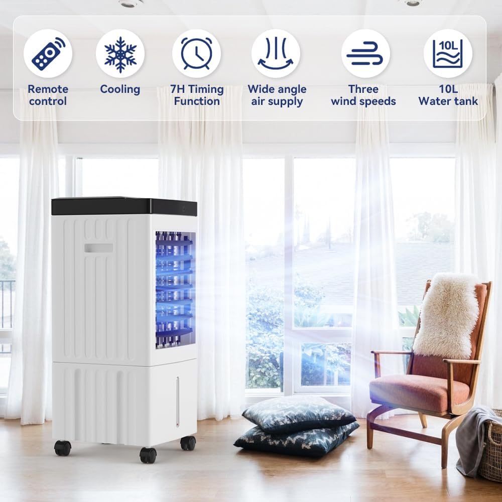 portable-10l-evaporative-air-conditioner-2.jpg